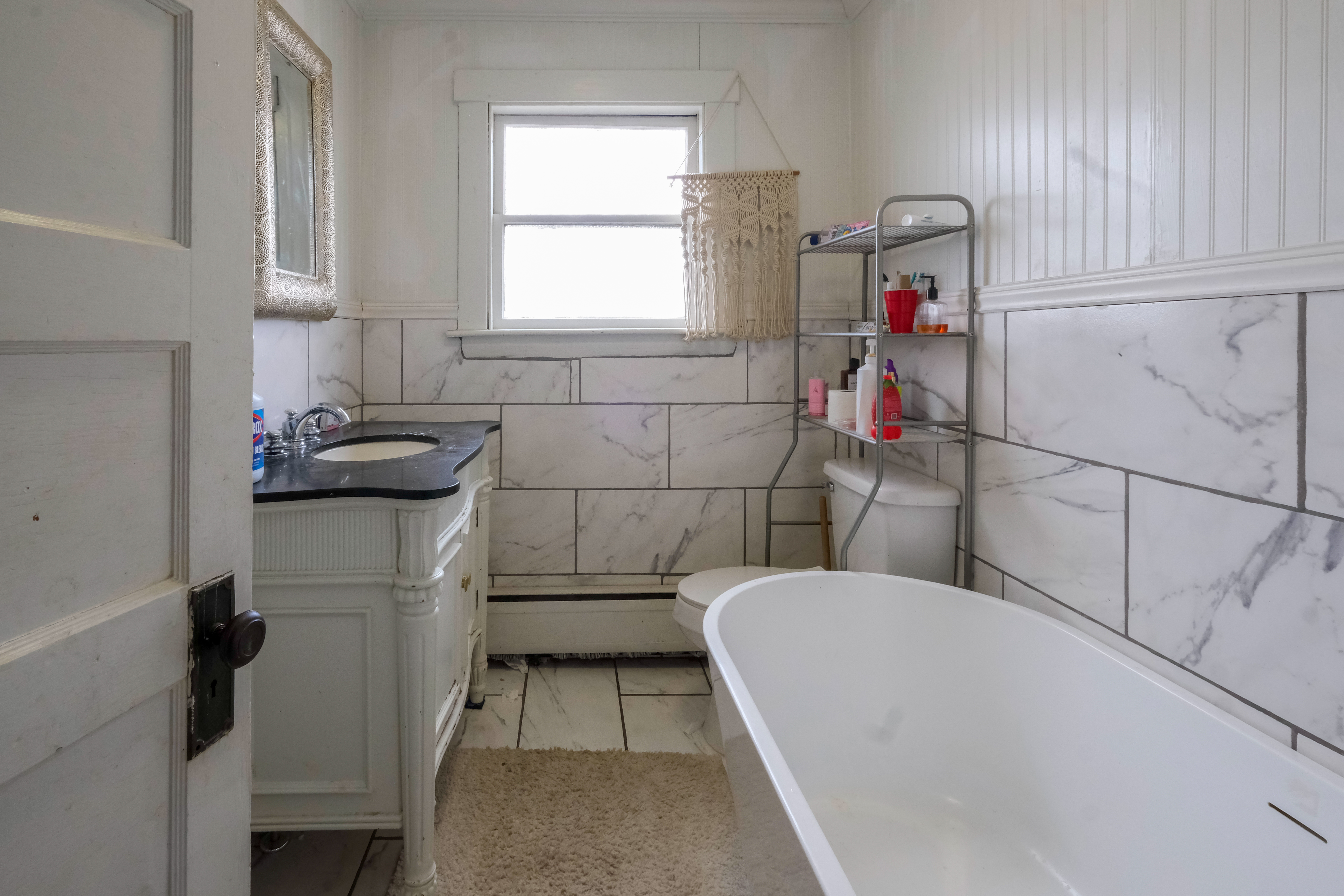 Property photo 26